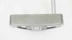 Ping Craz-E 31" Putter Good Rh 1064281 9 Ping Craz-E 31" Putter Good Rh 1064281 -Golf Shop 01064281 2 48878.1677167330