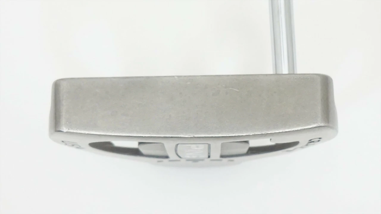 Ping Craz-E 31" Putter Good Rh 1064281 4 Ping Craz-E 31" Putter Good Rh 1064281 - Image 2