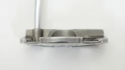 Ping Craz-E 31" Putter Good Rh 1064281 10 Ping Craz-E 31" Putter Good Rh 1064281 -Golf Shop 01064281 3 86807.1677167331