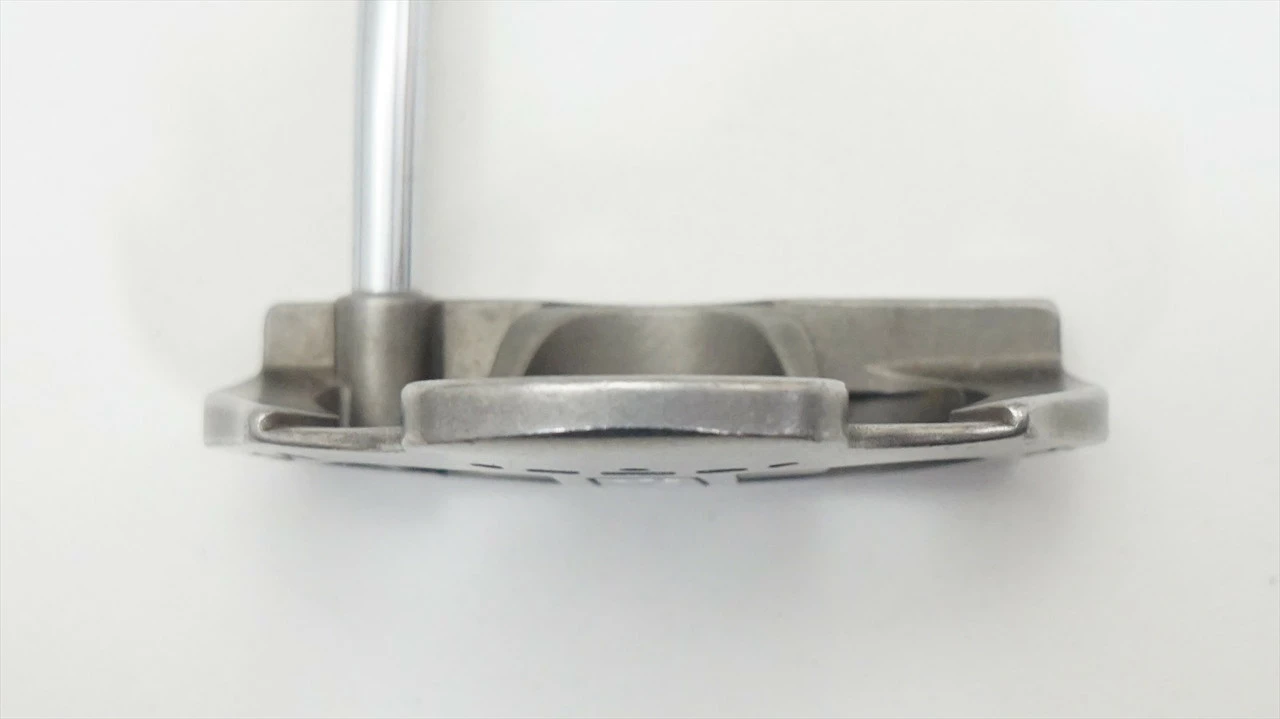 Ping Craz-E 31" Putter Good Rh 1064281 5 Ping Craz-E 31" Putter Good Rh 1064281 - Image 3