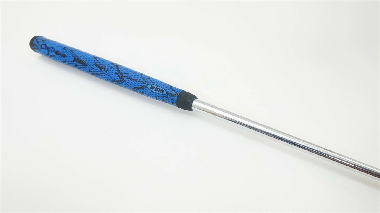 Ping Craz-E 31" Putter Good Rh 1064281 7 Ping Craz-E 31" Putter Good Rh 1064281 - Image 5