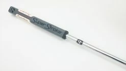 Taylormade Spider Ex Ghost White Flow Neck 35" Putter Good Rh 1064286 -Golf Shop 01064286 5 62614.1677168021