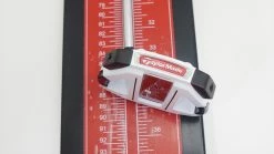 Taylormade Spider Ex Ghost White Flow Neck 35" Putter Good Rh 1064286 -Golf Shop 01064286 6 22808.1677168022