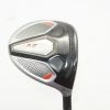 Taylormade M6 15° 3 Fairway Wood Extra Stiff Flex Atmos 1064546 Good -Golf Shop 01064546 1 93062.1677167312