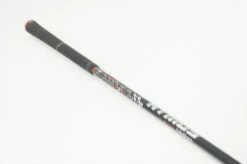 Taylormade M6 15° 3 Fairway Wood Extra Stiff Flex Atmos 1064546 Good 11 Taylormade M6 15° 3 Fairway Wood Extra Stiff Flex Atmos 1064546 Good -Golf Shop 01064546 4 25202.1677167313