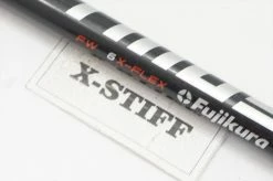 Taylormade M6 15° 3 Fairway Wood Extra Stiff Flex Atmos 1064546 Good 12 Taylormade M6 15° 3 Fairway Wood Extra Stiff Flex Atmos 1064546 Good -Golf Shop 01064546 5 63610.1677167314