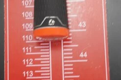 Taylormade M6 15° 3 Fairway Wood Extra Stiff Flex Atmos 1064546 Good 13 Taylormade M6 15° 3 Fairway Wood Extra Stiff Flex Atmos 1064546 Good -Golf Shop 01064546 6 33283.1677167314