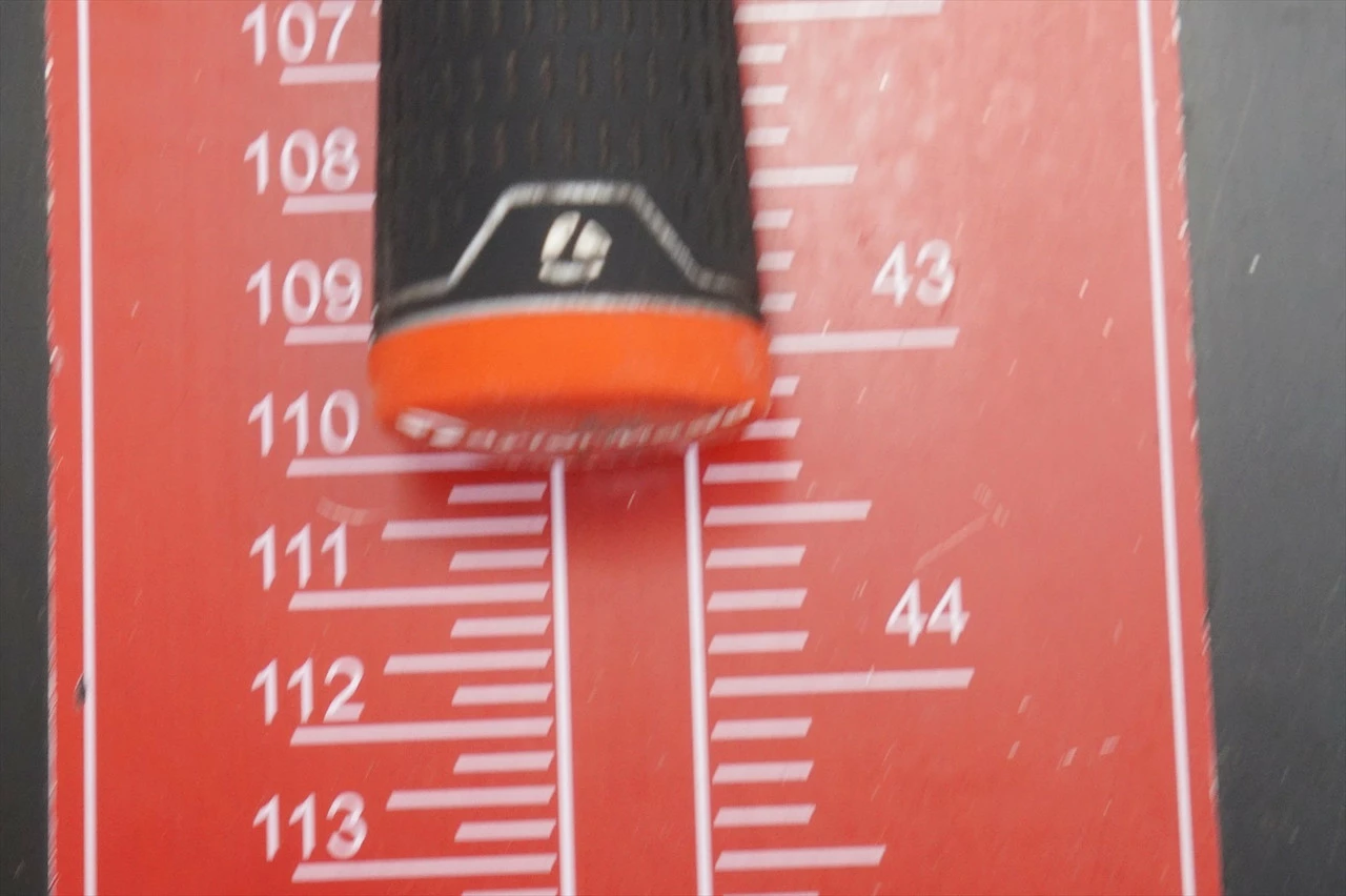 Taylormade M6 15° 3 Fairway Wood Extra Stiff Flex Atmos 1064546 Good 8 Taylormade M6 15° 3 Fairway Wood Extra Stiff Flex Atmos 1064546 Good - Image 6