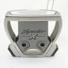 Taylormade Spider X Chalk 35" Putter Good Rh 1064556 Super Stroke Grip -Golf Shop 01064556 1 29667.1677168051