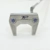 Taylormade Tp Hydroblast Bandon 1 35" Putter Good Rh 1064559 Super Stroke Grip -Golf Shop 01064559 1 35248.1677168118