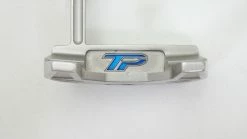 Taylormade Tp Hydroblast Bandon 1 35" Putter Good Rh 1064559 Super Stroke Grip -Golf Shop 01064559 3 56966.1677168119