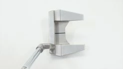 Taylormade Tp Hydroblast Bandon 1 35" Putter Good Rh 1064559 Super Stroke Grip -Golf Shop 01064559 4 50993.1677168119