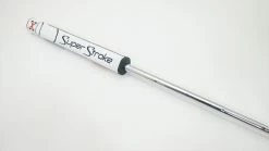 Taylormade Tp Hydroblast Bandon 1 35" Putter Good Rh 1064559 Super Stroke Grip -Golf Shop 01064559 5 86320.1677168120