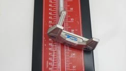 Taylormade Tp Hydroblast Bandon 1 35" Putter Good Rh 1064559 Super Stroke Grip -Golf Shop 01064559 6 30417.1677168120