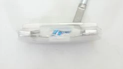 Taylormade Tp Hydroblast Bandon 3 35" Putter Excellent Left Hand Lh 1064603 -Golf Shop 01064603 3 84035.1677167943