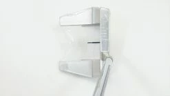 Taylormade Tp Hydroblast Bandon 3 35" Putter Excellent Left Hand Lh 1064603 -Golf Shop 01064603 4 52699.1677167943