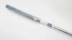 Taylormade Tp Hydroblast Bandon 3 35" Putter Excellent Left Hand Lh 1064603 -Golf Shop 01064603 5 87873.1677167943