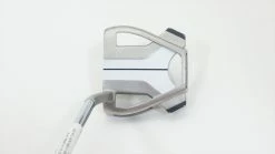 Taylormade Spider X Hydro Blast Flow Neck 34" Putter Good Rh 1064610 11 Taylormade Spider X Hydro Blast Flow Neck 34" Putter Good Rh 1064610 -Golf Shop 01064610 4 54604.1677167843