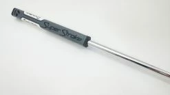 Taylormade Spider X Hydro Blast Flow Neck 34" Putter Good Rh 1064610 12 Taylormade Spider X Hydro Blast Flow Neck 34" Putter Good Rh 1064610 -Golf Shop 01064610 5 34276.1677167843