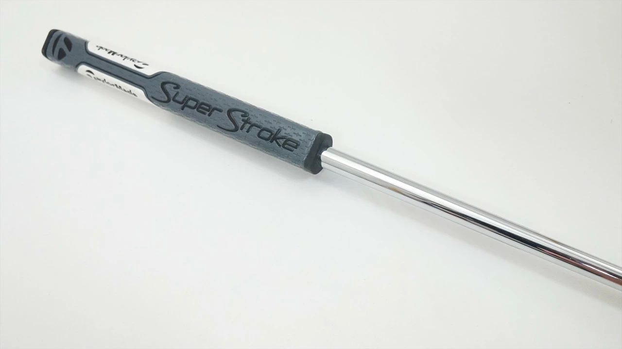 Taylormade Spider X Hydro Blast Flow Neck 34" Putter Good Rh 1064610 7 Taylormade Spider X Hydro Blast Flow Neck 34" Putter Good Rh 1064610 - Image 5
