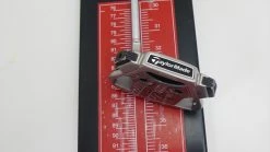 Taylormade Spider X Hydro Blast Flow Neck 34" Putter Good Rh 1064610 13 Taylormade Spider X Hydro Blast Flow Neck 34" Putter Good Rh 1064610 -Golf Shop 01064610 6 46025.1677167844