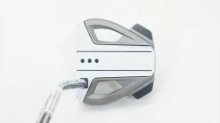 Taylormade Spider Ex Platinum Single Bend 35" Putter Excellent Rh 1064622 -Golf Shop 01064622 4 67361.1677167878