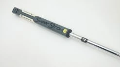 Taylormade Spider Ex Platinum Single Bend 35" Putter Excellent Rh 1064622 -Golf Shop 01064622 5 14842.1677167878