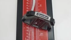 Taylormade Spider Ex Platinum Single Bend 35" Putter Excellent Rh 1064622 -Golf Shop 01064622 6 44678.1677167879