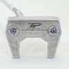Taylormade Tp Hydroblast Bandon 3 35" Putter Excellent Left Hand Lh 1064626 -Golf Shop 01064626 1 25701.1677167939