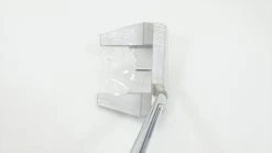 Taylormade Tp Hydroblast Bandon 3 35" Putter Excellent Left Hand Lh 1064626 -Golf Shop 01064626 3 51740.1677167940