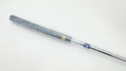 Taylormade Tp Hydroblast Bandon 3 35" Putter Excellent Left Hand Lh 1064626 -Golf Shop 01064626 4 76366.1677167941