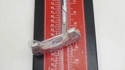 Taylormade Tp Hydroblast Bandon 3 35" Putter Excellent Left Hand Lh 1064626 -Golf Shop 01064626 5 96193.1677167941