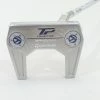 Taylormade Tp Hydroblast Bandon 3 35" Putter Excellent Rh 1064627 -Golf Shop 01064627 1 67420.1677167723