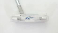Taylormade Tp Hydroblast Bandon 3 35" Putter Excellent Rh 1064627 -Golf Shop 01064627 3 41561.1677167724