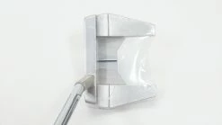 Taylormade Tp Hydroblast Bandon 3 35" Putter Excellent Rh 1064627 -Golf Shop 01064627 4 80261.1677167724