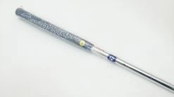 Taylormade Tp Hydroblast Bandon 3 35" Putter Excellent Rh 1064627 -Golf Shop 01064627 5 40746.1677167725