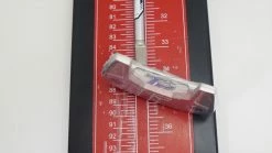 Taylormade Tp Hydroblast Bandon 3 35" Putter Excellent Rh 1064627 -Golf Shop 01064627 6 16462.1677167725