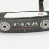 Odyssey Tank Cruiser 1 Wide 35" Putter Good Rh 1064641 -Golf Shop 01064641 1 89503.1677167374