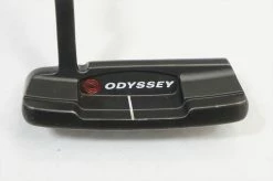 Odyssey Tank Cruiser 1 Wide 35" Putter Good Rh 1064641 10 Odyssey Tank Cruiser 1 Wide 35" Putter Good Rh 1064641 -Golf Shop 01064641 3 86962.1677167375
