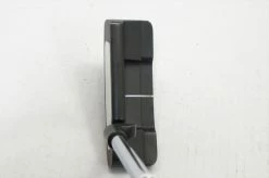 Odyssey Tank Cruiser 1 Wide 35" Putter Good Rh 1064641 11 Odyssey Tank Cruiser 1 Wide 35" Putter Good Rh 1064641 -Golf Shop 01064641 4 84576.1677167375