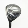 Titleist 915F 16.5° 3 Fairway Wood Stiff Flex Diamana 1064644 Good Left Hand Lh