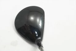 Titleist 915F 16.5° 3 Fairway Wood Stiff Flex Diamana 1064644 Good Left Hand Lh -Golf Shop 01064644 3 80544.1677168181