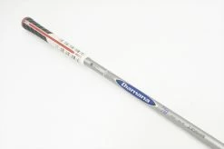 Titleist 915F 16.5° 3 Fairway Wood Stiff Flex Diamana 1064644 Good Left Hand Lh -Golf Shop 01064644 4 26556.1677168181