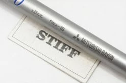 Titleist 915F 16.5° 3 Fairway Wood Stiff Flex Diamana 1064644 Good Left Hand Lh -Golf Shop 01064644 5 28502.1677168182