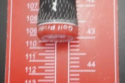 Titleist 915F 16.5° 3 Fairway Wood Stiff Flex Diamana 1064644 Good Left Hand Lh -Golf Shop 01064644 6 31992.1677168183