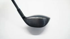 Taylormade Stealth 15° 3 Fairway Wood Stiff Hzrdus Rdx 1064740 Good Left Hand Lh -Golf Shop 01064740 3 94284.1677168167