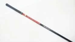 Taylormade Stealth 15° 3 Fairway Wood Stiff Hzrdus Rdx 1064740 Good Left Hand Lh -Golf Shop 01064740 6 99946.1677168169