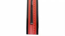 Taylormade Stealth 15° 3 Fairway Wood Stiff Hzrdus Rdx 1064740 Good Left Hand Lh -Golf Shop 01064740 7 17610.1677168169