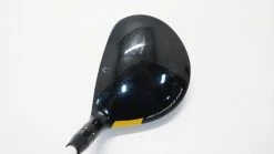 Wilson Fg Tour F5 17° 5 Fairway Wood Stiff Flex Rogue 110 Msi 1064745 Good 12 Wilson Fg Tour F5 17° 5 Fairway Wood Stiff Flex Rogue 110 Msi 1064745 Good -Golf Shop 01064745 4 59514.1677167185