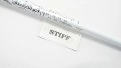 Wilson Fg Tour F5 17° 5 Fairway Wood Stiff Flex Rogue 110 Msi 1064745 Good 13 Wilson Fg Tour F5 17° 5 Fairway Wood Stiff Flex Rogue 110 Msi 1064745 Good -Golf Shop 01064745 5 79778.1677167186